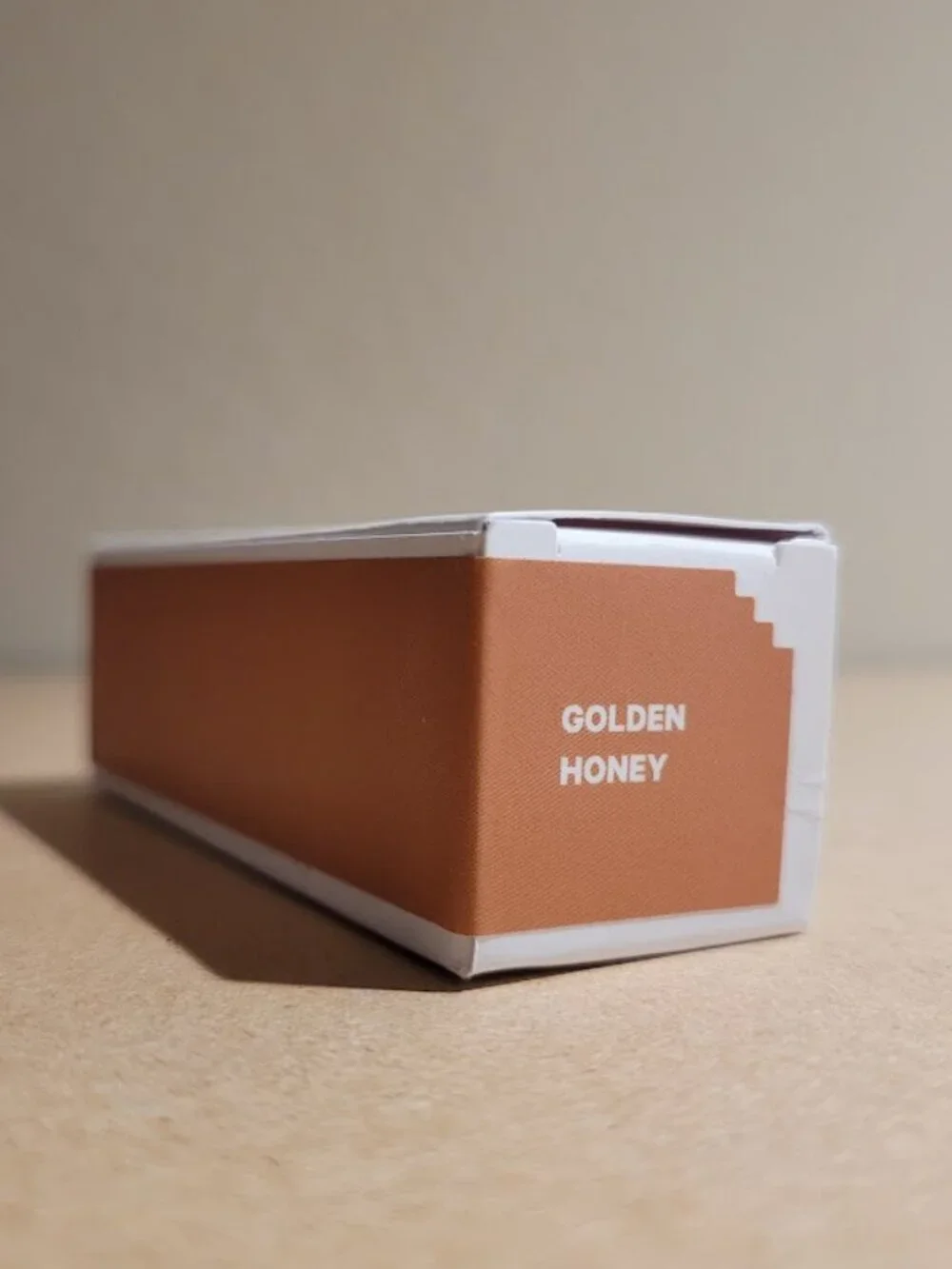 Milk Makeup Flex Foundation Stick - Multiple colors - Picture 8 of 10